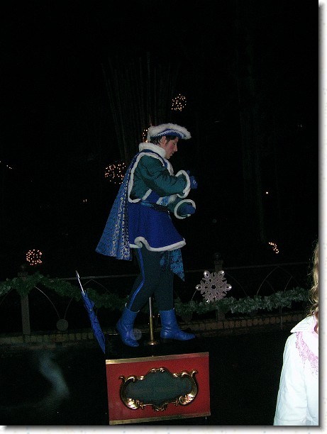 Klik hier voor de originele foto